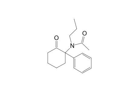 2-Oxo-PCPR AC