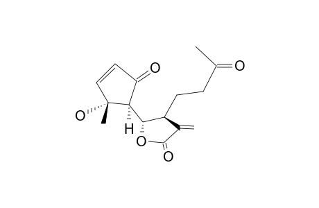 TANAPARTHOLIDE A,SECO