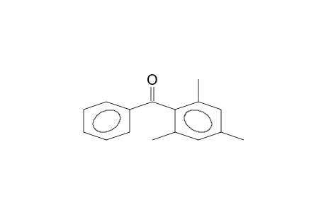 2,4,6-Trimethylbenzophenone