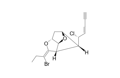 LEMBYNE-A