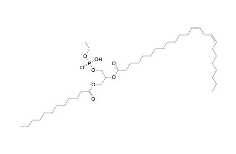 PEtOH 12:0_24:2