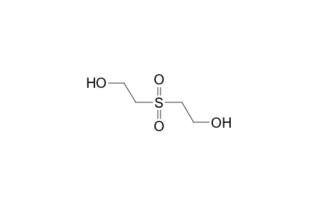 2,2'-sulfonyldiethanol