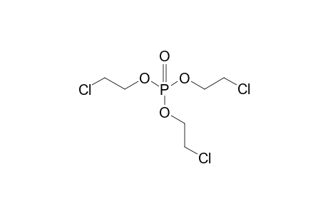 2-Chloro-ethanol phosphate