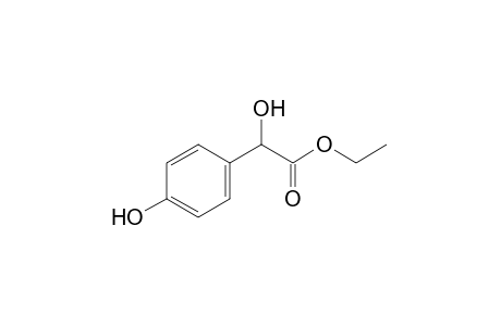 Ethyl 4-hydroxymandelate