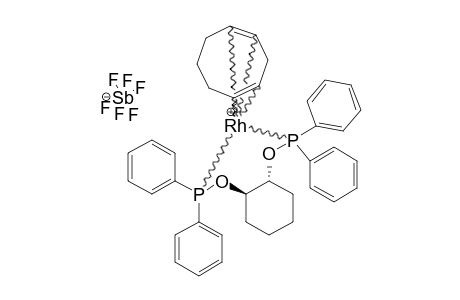 RH+[7B][COD]SBF6-