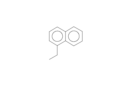 1-Ethylnaphthalene