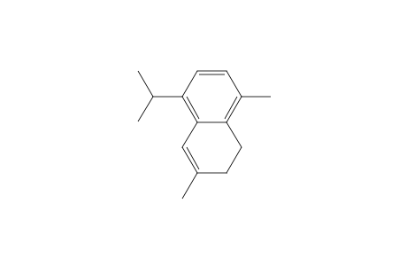 Colocalene<alpha->