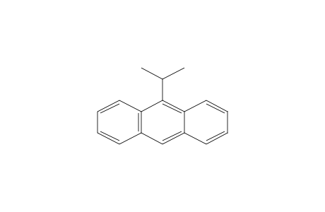 9-Isopropylanthracene