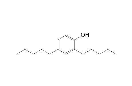 2,4-Di-n-amylphenol