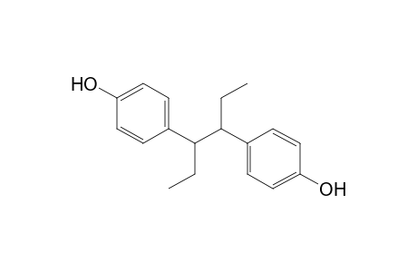 Hexestrol