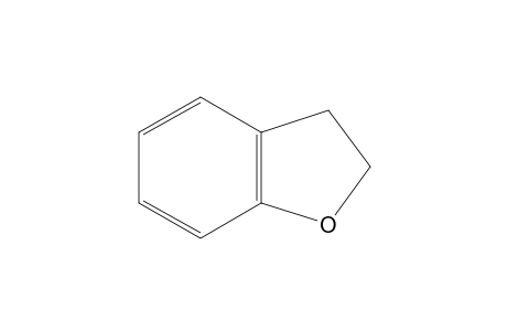 Dihydrobenzofuran