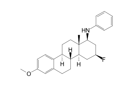 Homosteroid D