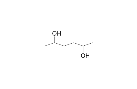 2,5-Hexanediol