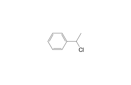 1-Chloroethylbenzene