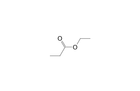 Propionic acid ethyl ester