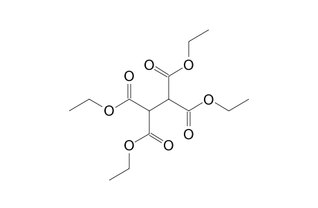 1,1,2,2-Ethanetetracarboxylic acid, tetraethyl ester