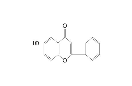 6-Hydroxyflavone