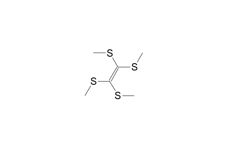 Tetrakis(methylthio)ethylene