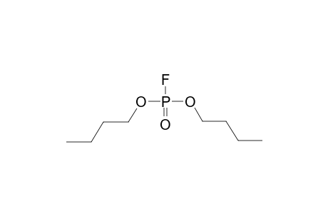 DIBUTYLFLUOROPHOSPHATE