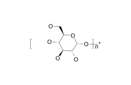 4-DEOXY-ALPHA-D-XYLO-HEXOPYRANOSE