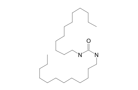 1,3-Didodecylurea