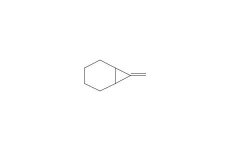 Bicyclo[4.1.0]heptane, 7-methylene-