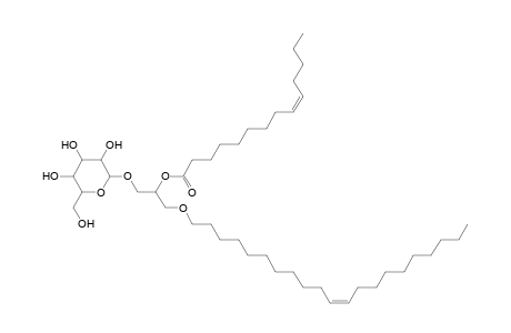 MGDG O-21:1_14:1