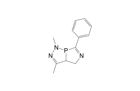 YDDARZSOJYMCMP-UHFFFAOYSA-N