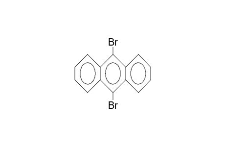 9,10-Dibromoanthracene