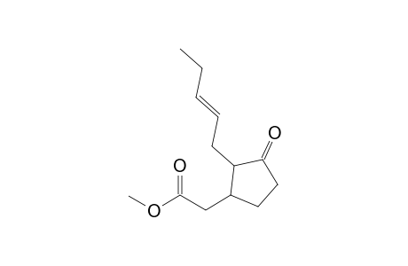 Methyljasmonate, 1MEOX