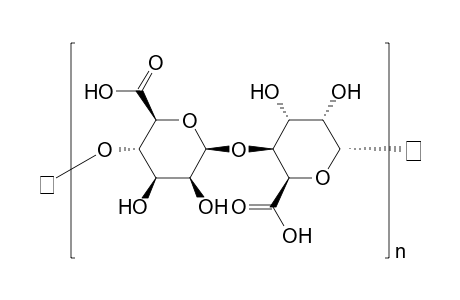 kelacid