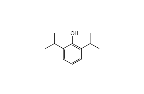 Propofol