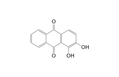 Alizarin