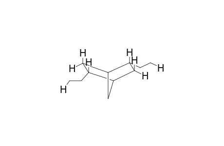 EXO,EXO-2,5-BIS(2-DEUTEROETHYL)-3,6-DIDEUTERONORBORNANE