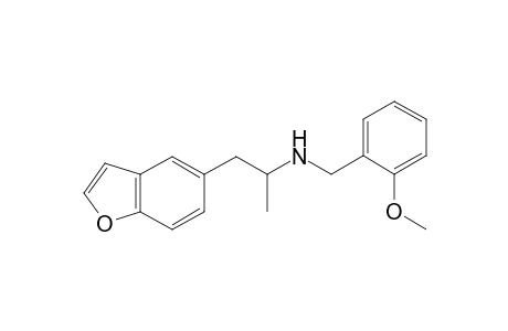 5-apb Nbome