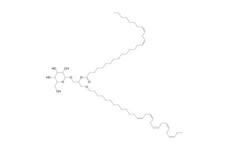 MGDG O-28:5_26:2