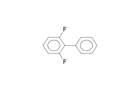 2,6-difluorobiphenyl