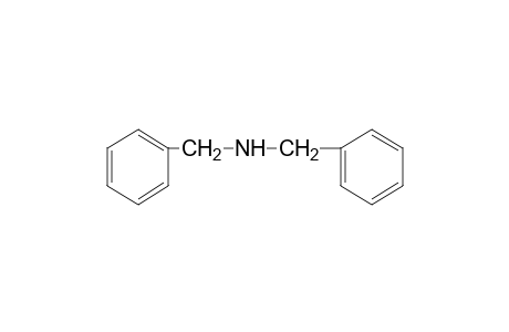 Dibenzylamine