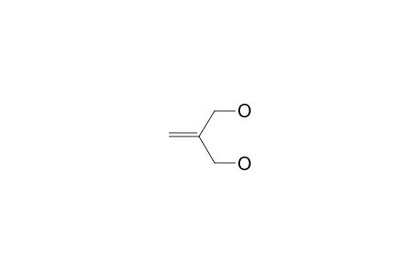 2-Methylene-1,3-propanediol