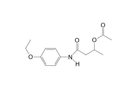 Bucetin AC