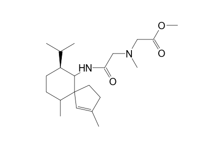 Exigurin