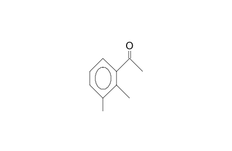 2,3-DIMETHYL-ACETOPHENONE