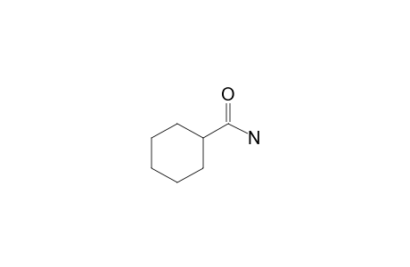 Cyclohexanecarboxamide