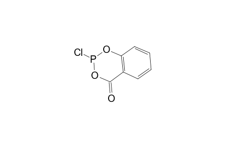 Salicyl chlorophosphite