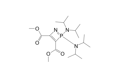 1,2-LAMBDA(5)-AZAPHOSPHETE