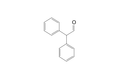 Diphenylacetaldehyde