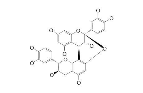 NSEWTSAADLNHNH-IVJIMCHNSA-N