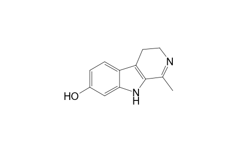 Harmalol