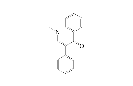 Z-ISOMER