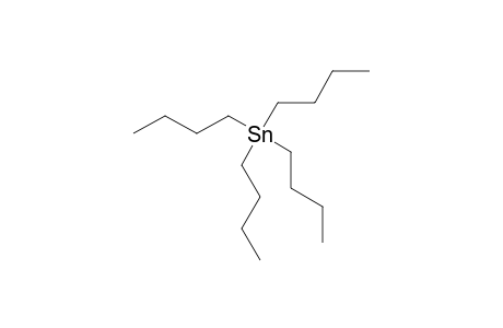 Tetrabutyltin